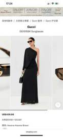 Picture of Gucci Sunglasses _SKUfw79398980fw